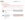 AMAZON FTL.png