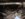EA8A8A2C-10FA-48F9-ABC2-9A495AF96C78.jpeg