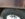 20190315_183139.jpg