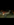 Screenshot_20190315-201238.png