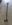 20190315_164125.jpg
