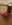 20190315_210621.jpg