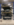 9D70F45F-D305-4D4F-AB1D-703315596FF9.png