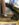 752C8F71-1FE7-4BC9-BCF9-972C3109BA7C.jpeg