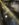 0624B0E6-0462-4A61-9DF6-6AE5706DF740.jpeg