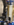 007A5D6A-4AB1-42E1-BB16-1199A17C53D7.png