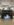 94FFF60D-5A84-4DF4-BA2A-D6BDFCD3AE43.jpeg