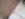 0316191948a.jpg