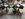 7A27B0AD-FD3A-4D5A-875F-FA8A9E5344D3.jpeg 7A27B0AD-FD3A-4D5A-875F-FA8A9E5344D3.jpeg