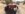 48164.jpeg