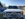 20190316_172056.jpg