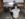 20190316_210400.jpg