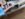 20190316_174856.jpg