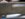 20190316_174839.jpg
