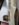 20190316_174900.jpg