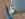 20190316_162612.jpg