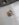 20190316_164006.jpg
