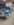 20190316_164156.jpg