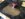90A9A668-5307-4AA2-8328-9D9FB2B889DE.jpeg