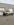 871623A0-FAED-4917-BC86-4AB58DB85442.png