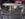 40DC8138-7395-4FA7-864D-1C40D372FBA0.jpeg