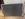 Radiator.jpg