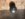 NP205 Knob.jpg