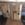 Door panels.jpg