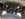 Jimmy-rear diff.jpg