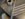 67AFDDE9-C945-41F5-BF27-D7436D45CA16.jpeg