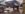 IMG_20190318_165850623_HDR.jpg