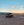570149F6-2467-486C-9CD3-3EBFB4AB5A85.jpeg