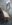 20190318_114136.jpg