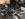 508F4BE4-9906-44C8-A53B-D8D10756AFAE.jpeg