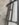 669C1113-27DF-466B-81FD-8EC6614527EE.jpeg