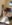 20190320_092008.jpg