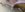20190320_175136.jpg