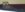 20190320_175043.jpg