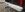 20190320_175112.jpg