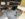 7CFD6D59-5481-42BE-8737-25C4BA043840.jpeg