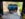 2B2A5B97-544B-4273-A4BA-D2883BBE0529.jpeg