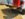 BA9178E8-1289-4E2A-8ACF-11B330673ED9.jpeg