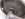 0321191707d.jpg 0321191707d.jpg