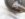 0321191707e.jpg 0321191707e.jpg