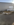 0423575B-6752-433E-B689-75D7032928A6.png