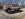7B5F5A98-D8E8-456D-9127-7723DA656CBB.jpeg