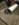 9AFC6867-7812-45E1-9917-BD3D5AC03AAE.jpeg