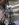 FAF18768-923A-4D79-ACC2-5B5744A58106.jpeg