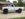 EEB6460A-BF94-4AA7-8D53-379C43BB8484.jpeg