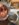 D0AEBE3B-9CF7-41D9-A7D8-46BD070072D0.jpeg